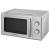 CUPTOR CU MICROUNDE 20L 700W DAEWOO EuroGoods Quality