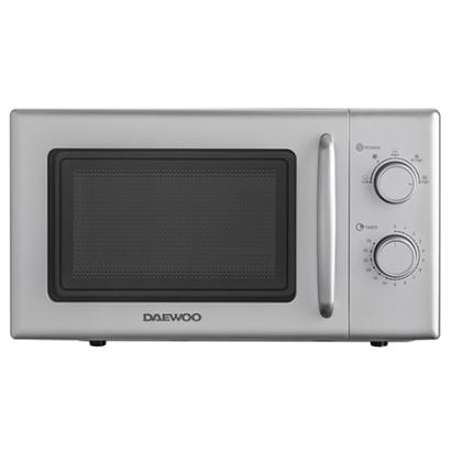 CUPTOR CU MICROUNDE 20L 700W DAEWOO EuroGoods Quality