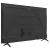 TV ULTRAHD 4K 55 INCH 140CM SMART VIDAA KRUGER&MATZ EuroGoods Quality