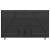 TV ULTRAHD 4K 55 INCH 140CM SMART VIDAA KRUGER&MATZ EuroGoods Quality
