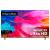 TV ULTRAHD 4K 55 INCH 140CM SMART VIDAA KRUGER&MATZ EuroGoods Quality