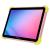 TABLETA COPII ANDROID 10 INCH FUN 1008 KRUGER&MATZ EuroGoods Quality