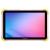 TABLETA COPII ANDROID 10 INCH FUN 1008 KRUGER&MATZ EuroGoods Quality