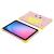 TABLETA COPII ANDROID 10 INCH FUN 1008 KRUGER&MATZ EuroGoods Quality