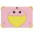 TABLETA COPII ANDROID 10 INCH FUN 1008 KRUGER&MATZ EuroGoods Quality