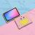 TABLETA COPII ANDROID 10 INCH FUN 1008 KRUGER&MATZ EuroGoods Quality