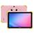TABLETA COPII ANDROID 10 INCH FUN 1008 KRUGER&MATZ EuroGoods Quality