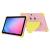 TABLETA COPII ANDROID 10 INCH FUN 1008 KRUGER&MATZ EuroGoods Quality