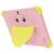 TABLETA COPII ANDROID 10 INCH FUN 1008 KRUGER&MATZ EuroGoods Quality