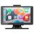 STATIE MULTIMEDIA ANDROID AUTO APPLE CAR KRUGER&MATZ EuroGoods Quality