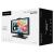 STATIE MULTIMEDIA ANDROID AUTO APPLE CAR KRUGER&MATZ EuroGoods Quality