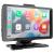 STATIE MULTIMEDIA ANDROID AUTO APPLE CAR KRUGER&MATZ EuroGoods Quality