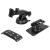 STATIE MULTIMEDIA ANDROID AUTO APPLE CAR KRUGER&MATZ EuroGoods Quality