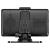 STATIE MULTIMEDIA ANDROID AUTO APPLE CAR KRUGER&MATZ EuroGoods Quality