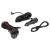 STATIE MULTIMEDIA ANDROID AUTO APPLE CAR KRUGER&MATZ EuroGoods Quality
