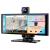 STATIE MULTIMEDIA ANDROID AUTO APPLE CAR KRUGER&MATZ EuroGoods Quality