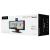 STATIE MULTIMEDIA ANDROID AUTO APPLE CAR KRUGER&MATZ EuroGoods Quality