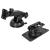 STATIE MULTIMEDIA ANDROID AUTO APPLE CAR KRUGER&MATZ EuroGoods Quality