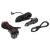 STATIE MULTIMEDIA ANDROID AUTO APPLE CAR KRUGER&MATZ EuroGoods Quality