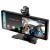 STATIE MULTIMEDIA ANDROID AUTO APPLE CAR KRUGER&MATZ EuroGoods Quality