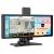 STATIE MULTIMEDIA ANDROID AUTO APPLE CAR KRUGER&MATZ EuroGoods Quality