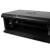 RACK PERETE 4U CABINET 19 INCH SPACER EuroGoods Quality