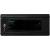 RACK PERETE 4U CABINET 19 INCH SPACER EuroGoods Quality