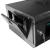 RACK PERETE 4U CABINET 19 INCH SPACER EuroGoods Quality