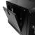RACK PERETE 6U CABINET 19 INCH SPACER EuroGoods Quality