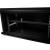 RACK PERETE 6U CABINET 19 INCH SPACER EuroGoods Quality
