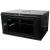 RACK PERETE 6U CABINET 19 INCH SPACER EuroGoods Quality