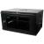 RACK PERETE 6U CABINET 19 INCH SPACER EuroGoods Quality