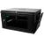 RACK PERETE 6U CABINET 19 INCH SPACER EuroGoods Quality