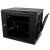RACK PERETE 9U CABINET 19 INCH SPACER EuroGoods Quality