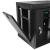 RACK PERETE 9U CABINET 19 INCH SPACER EuroGoods Quality