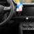 CABLE HOLDER SET 5 BUC EuroGoods Quality