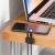 CABLE HOLDER SET 5 BUC EuroGoods Quality