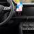 CABLE HOLDER SET 5 BUC EuroGoods Quality
