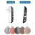CABLE HOLDER SET 5 BUC EuroGoods Quality