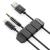 CABLE HOLDER SET 5 BUC EuroGoods Quality
