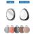 CABLE CLIPS SET 6 BUC EuroGoods Quality