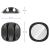 CABLE CLIPS SET 6 BUC EuroGoods Quality