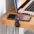 CABLE HOLDER SET 5 BUC EuroGoods Quality