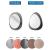 CABLE HOLDER SET 5 BUC EuroGoods Quality