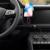 CABLE HOLDER SET 5 BUC EuroGoods Quality