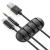 CABLE HOLDER SET 5 BUC EuroGoods Quality