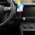 CABLE HOLDER SET 5 BUC EuroGoods Quality