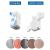 CABLE CLIPS SET 4 BUC EuroGoods Quality