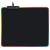 MOUSE PAD GAMING ILUMINAT RGB VARR EuroGoods Quality