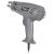 PISTOL CU AER CALD 1600W REBEL EuroGoods Quality